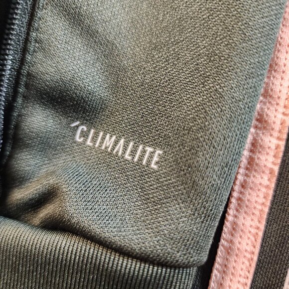 Zara Basic Pants Pleat Women Flower Size Small Maroon Side Stripe Women - Picture 4 of 10